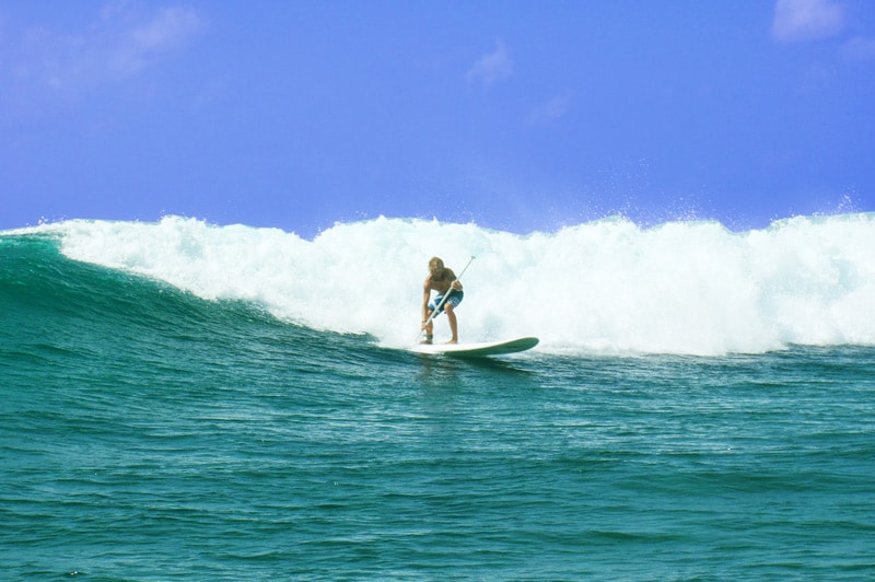 surf zanzibar