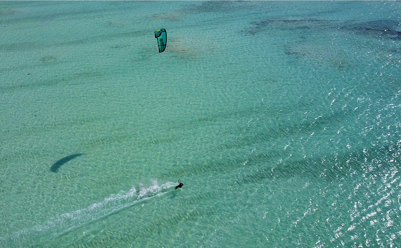 kite centre zanzibar faq