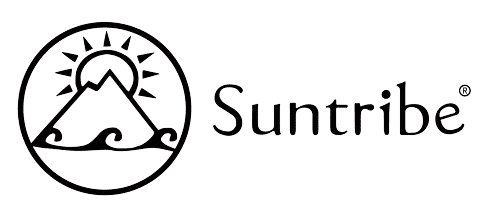 Logo-Suntribe-sunscreen-hor-black