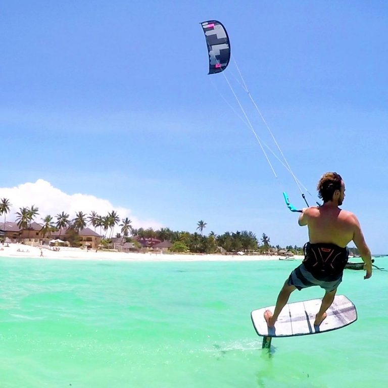 dim-versluis-kite-centre-zanzibar